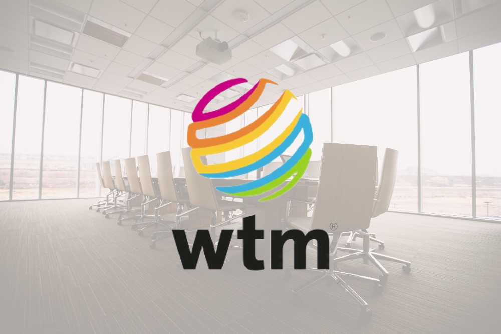 Ministers' Summit Challenges Sector to Rethink Tourism Industry at WTM